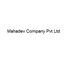 Mahadev Company Pvt Ltd Developer Logo