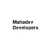 Mahadev Developer Developer Logo
