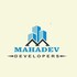 Mahadev Developers Developer Logo