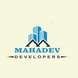 Mahadev Developers