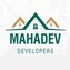 Mahadev Developers Ahmedabad