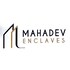 Mahadev Enclaves Mahadev Enclaves Developer Logo