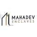Mahadev Enclaves