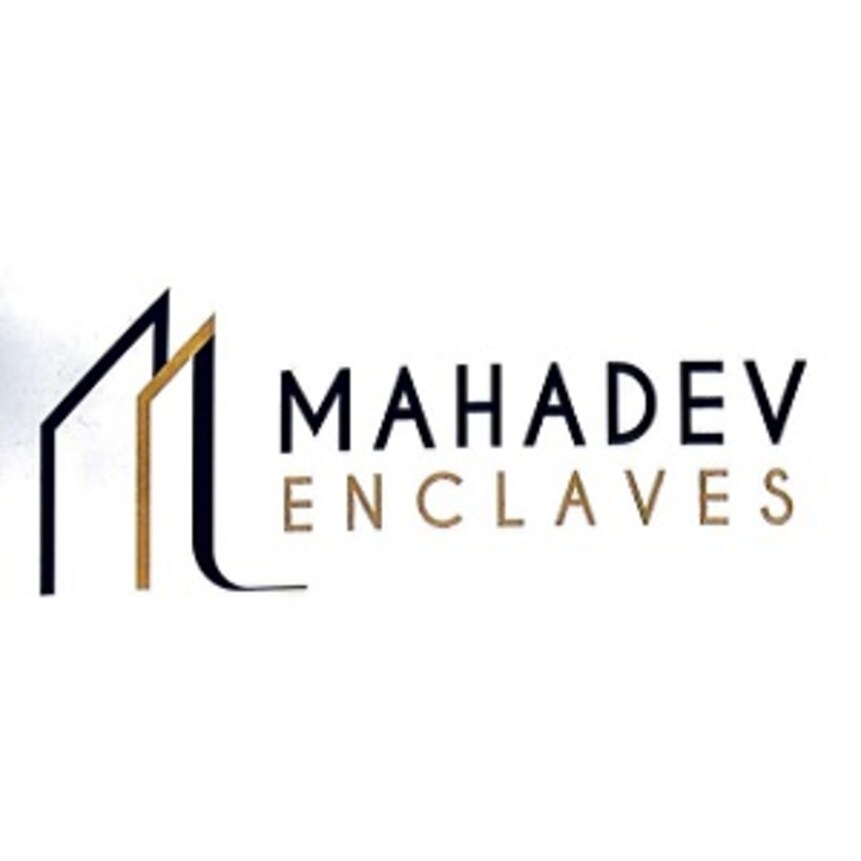 Mahadev Enclaves