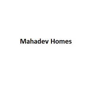 Mahadev Homes