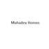 Mahadev Homes Mahadev Homes Developer Logo