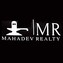 Mahadev Realty