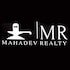 Mahadev Realty Mahadev Realty Developer Logo