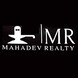 Mahadev Realty