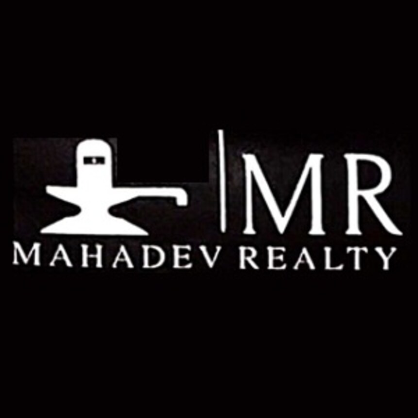 Mahadev Realty