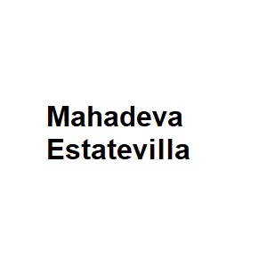 Mahadeva Estatevilla
