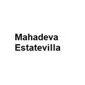 Mahadeva Estatevilla Logo