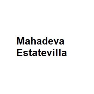 Mahadeva Estatevilla logo