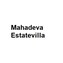 Mahadeva Estatevilla