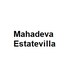 Mahadeva Estatevilla