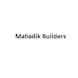 Mahadik Builders