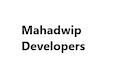 Mahadwip Developers Developer Logo