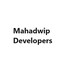Mahadwip Developers Developer Logo