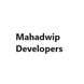 Mahadwip Developers