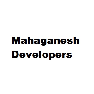 Mahaganesh Developers