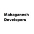 Mahaganesh Developers Developer Logo