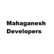 Mahaganesh Developers