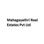 Mahagayathri Real Estates Pvt Ltd