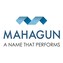 Mahagun