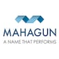 Mahagun