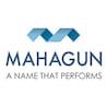 Mahagun