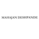 Mahajan Deshpande