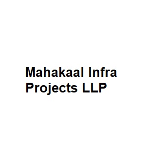 Mahakaal Infra Projects LLP