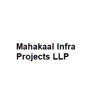 Mahakaal Infra Projects LLP developer logo