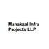 Mahakaal Infra Projects LLP Developer Logo
