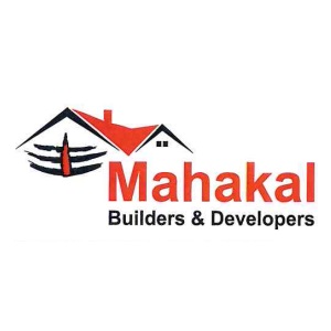 Mahakal Builders And Developers