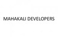 Mahakali Developer Logo