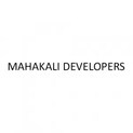 Mahakali Logo