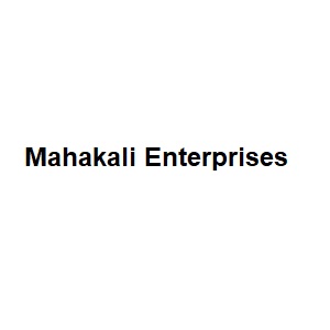 Mahakali Enterprises