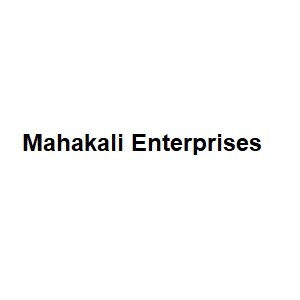 Mahakali Enterprises Logo
