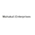 Mahakali Enterprises Mahakali Enterprises Developer Logo