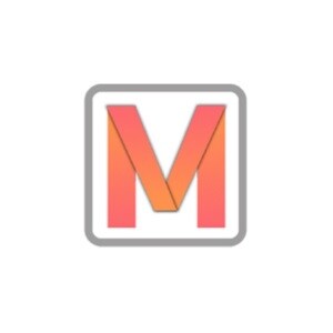 Mahalakshmi Associates Pvt Ltd developer logo