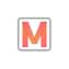 Mahalakshmi Associates Pvt Ltd