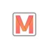 Mahalakshmi Associates Pvt Ltd Mahalakshmi Associates Pvt Ltd Developer Logo