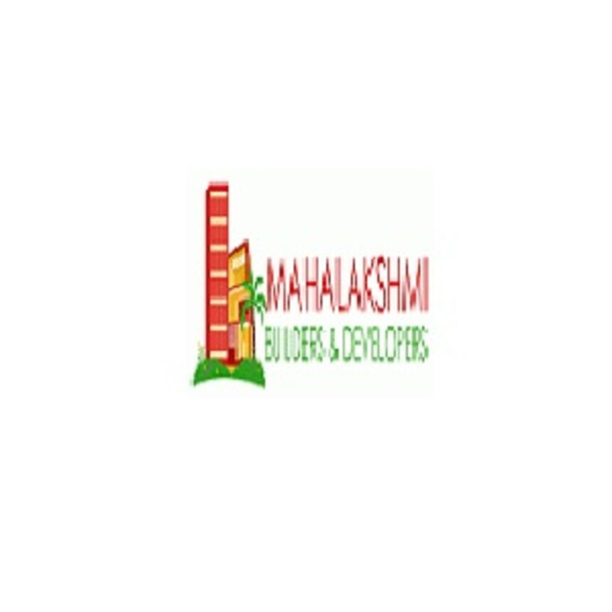 Mahalakshmi Builders And Developers