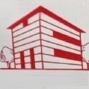 Mahalakshmi Estates
