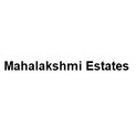 Mahalakshmi Estates Logo