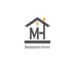 Mahalakshmi Homes Mahalakshmi Homes Developer Logo