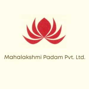 Mahalakshmi Padam Pvt Ltd developer logo