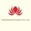Mahalakshmi Padam Pvt Ltd