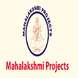 Mahalakshmi Projects